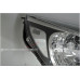 autolamp led uu headlights chevrolet malibu 2012-13